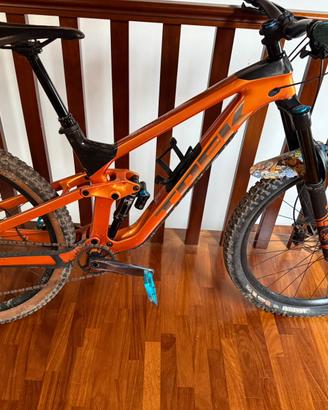 Trek slash 9.7 2021
