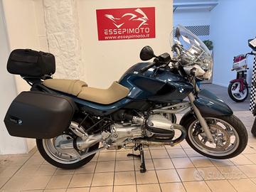 Bmw R 850