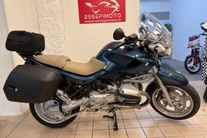 Bmw R 850