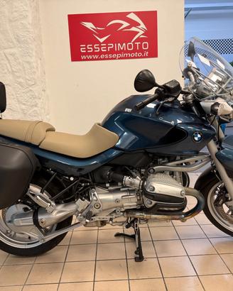 Bmw R 850