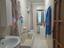 Immagine 22