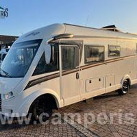 CARTHAGO CARTHAGO C-TOURER I 149