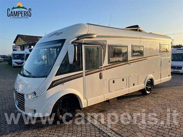 CARTHAGO CARTHAGO C-TOURER I 149