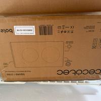 Cecotec bolero I2100