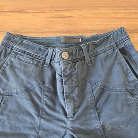 pantaloni jeckerson