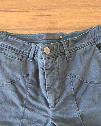 pantaloni jeckerson