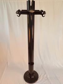 Planta Appendiabiti – Anonima Castelli