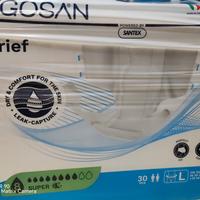 pannoloni egosan, mis l