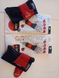 Polsiera / tutore per mano