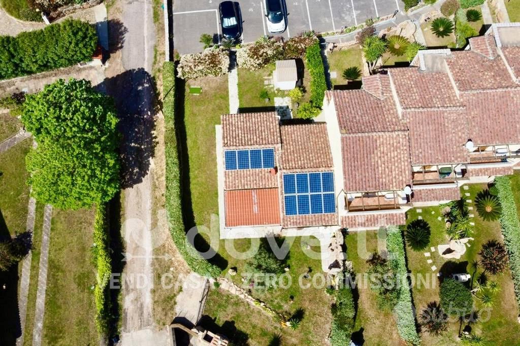Casa – San Teodoro, Case Peschiera-Lu Fraili - Vista 5