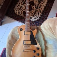 chitarra GIBSON LES PAUL STUDIO