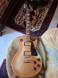 chitarra GIBSON LES PAUL STUDIO