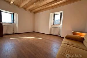 Villa indipendente con terreno di 24,000 mq Bed &