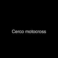 Cercas motocross
