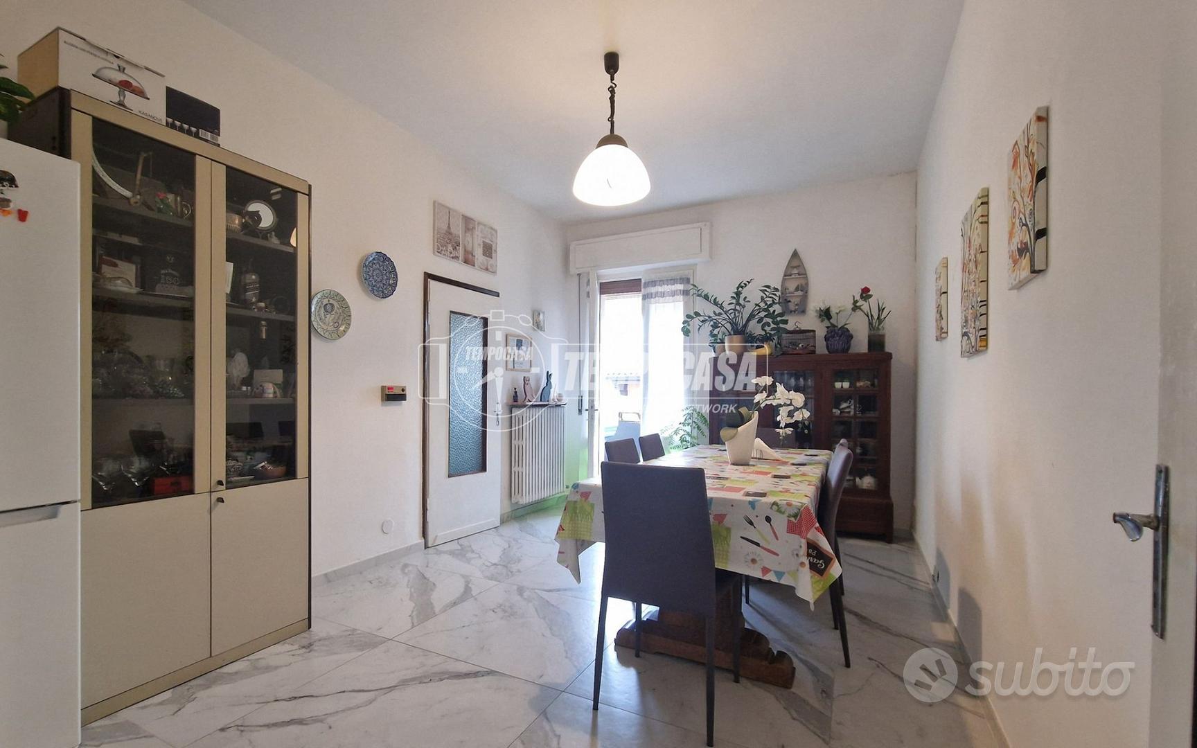 Apartment in Pastrengo, Pol - Altro