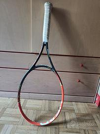 Racchetta da Tennis Head