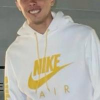 Autista