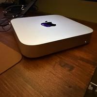 Mac mini m1