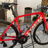 Trek Èmonda SLR 7 2024.
