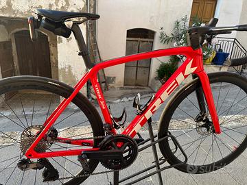 Trek Èmonda SLR 7 2024.