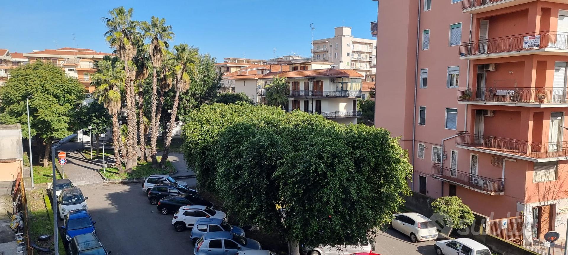 Appartamento – Acireale, Loreto - Vista 3