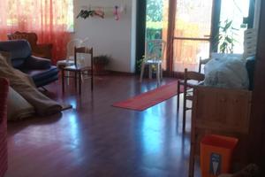 Ristorante sito in Carassai