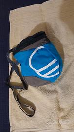 portamagnesite wild country