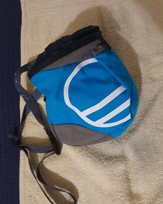 portamagnesite wild country