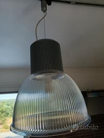 lampadari riflettori Novalux n°2