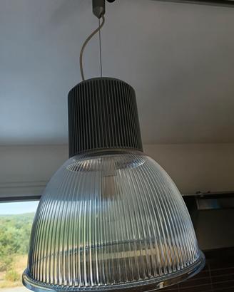 lampadari riflettori Novalux n°2