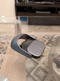 Cheerdots2 Air Mouse Touch Grigio Siderale 