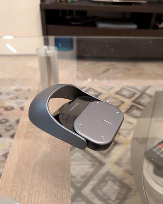 Cheerdots2 Air Mouse Touch Grigio Siderale 