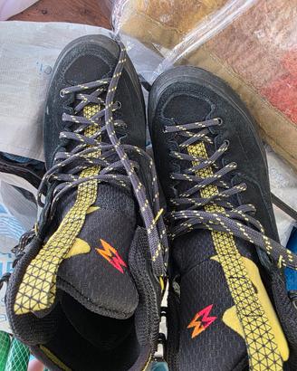 VETTA TECH GTX