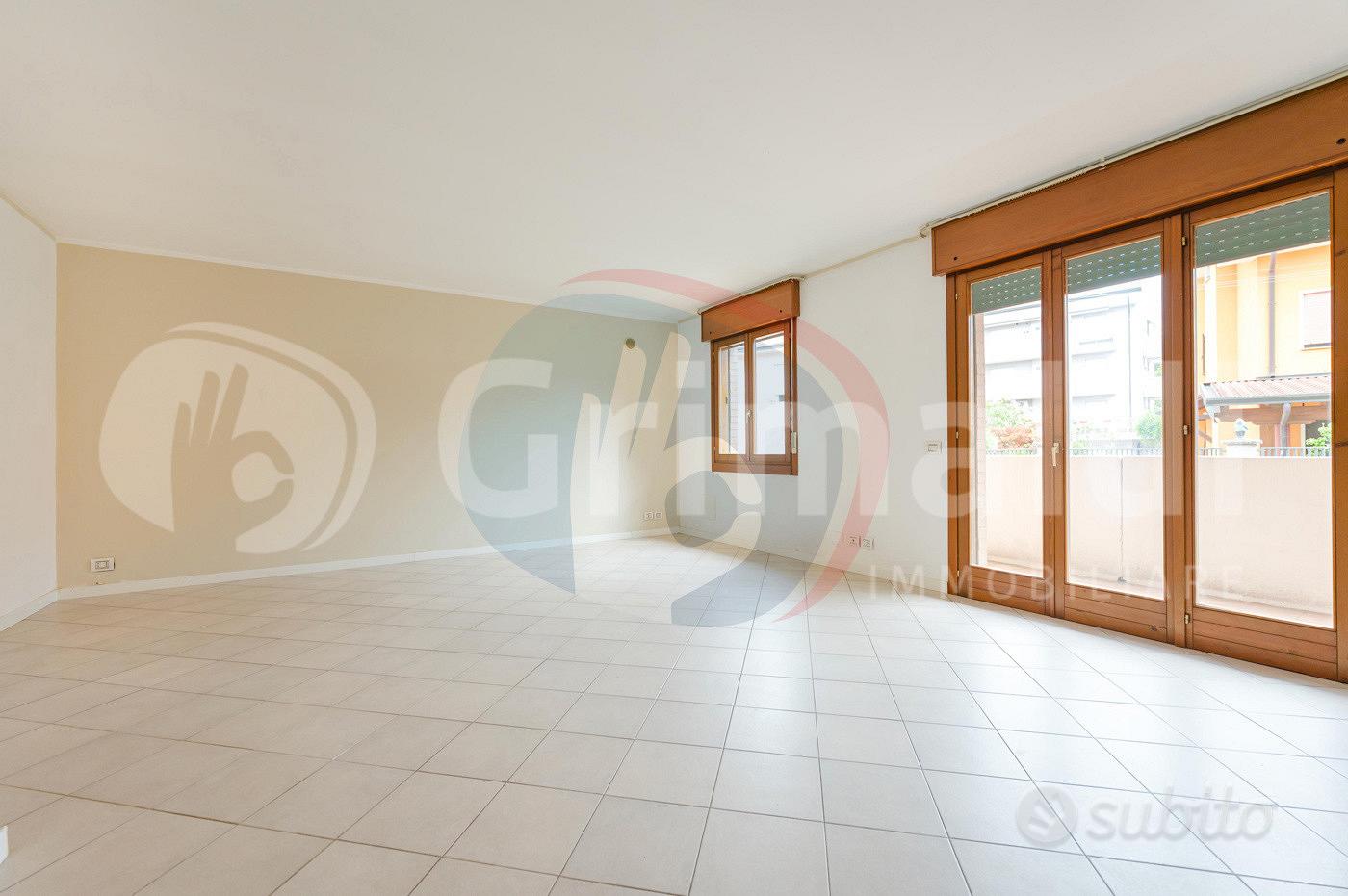 Apartment in Vigodarzere, Rombaldi - Vista 3