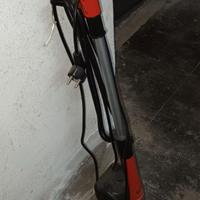 Scopa a Vapore Lavapavimenti Pulitore