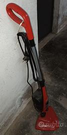 Scopa a Vapore Lavapavimenti Pulitore