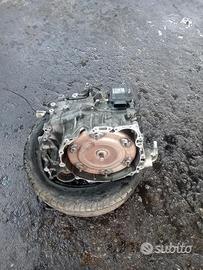 Cambio Automatico Volvo V90 2017 D4204T14 2.0TD