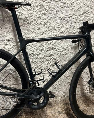 Giant Tcr Advanced pro 1