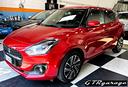 suzuki-swift-1-2-hybrid-top-solo-44000-km