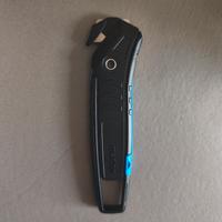 Taglierino di sicurezza Martor Secumax 350