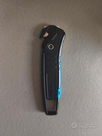 Taglierino di sicurezza Martor Secumax 350