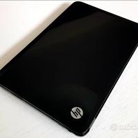 pc portatili laptop notebook usati HP e ASUS