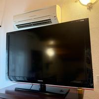Tv Samsung 46 pollici