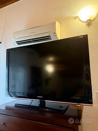 Tv Samsung 46 pollici