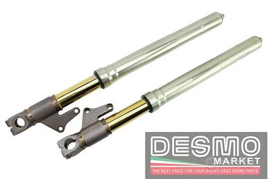 Forcelle Showa Ducati 748 996 998