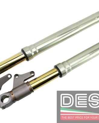 Forcelle Showa Ducati 748 996 998