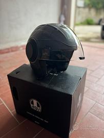 Caschi agv