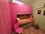 Immagine 20