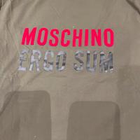 Moachino jeans