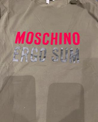 Moachino jeans